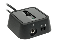 Logitech LS21 - 1410662 - zdjęcie 2